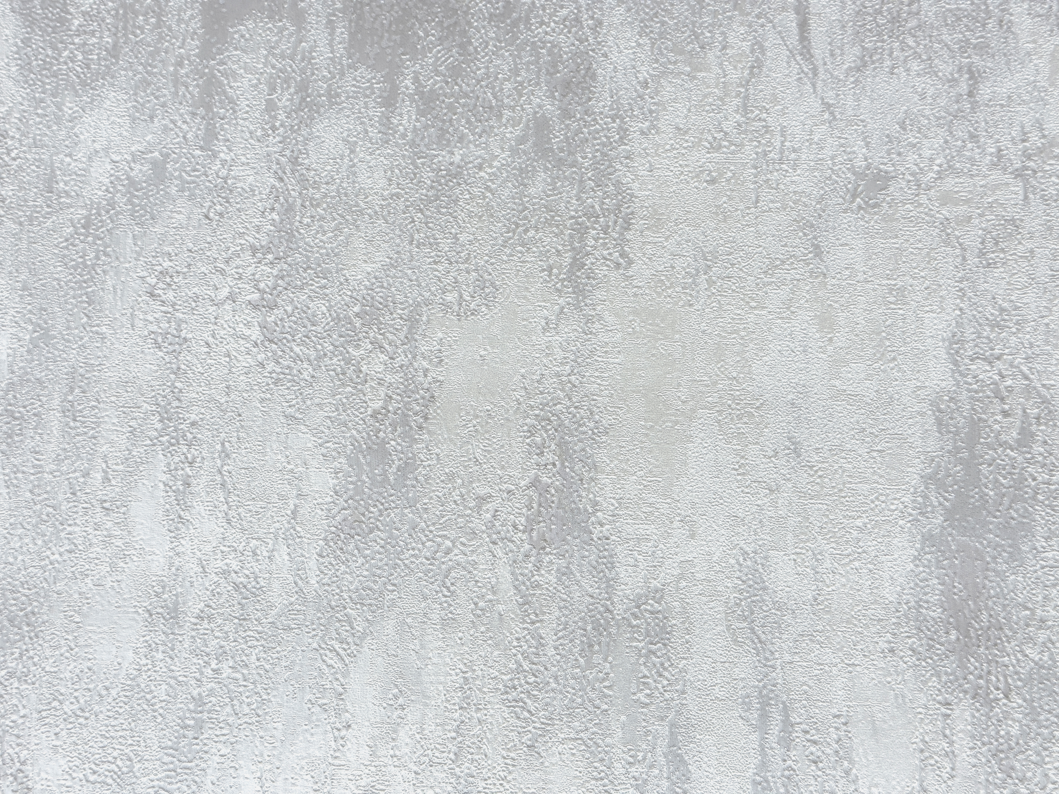 Обои 36005-04 Prisma Блумия Prisma коллекция Блумия производства  в интернет-магазине Обоитрейд