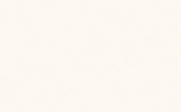 Обои R178002 Grandeco Way