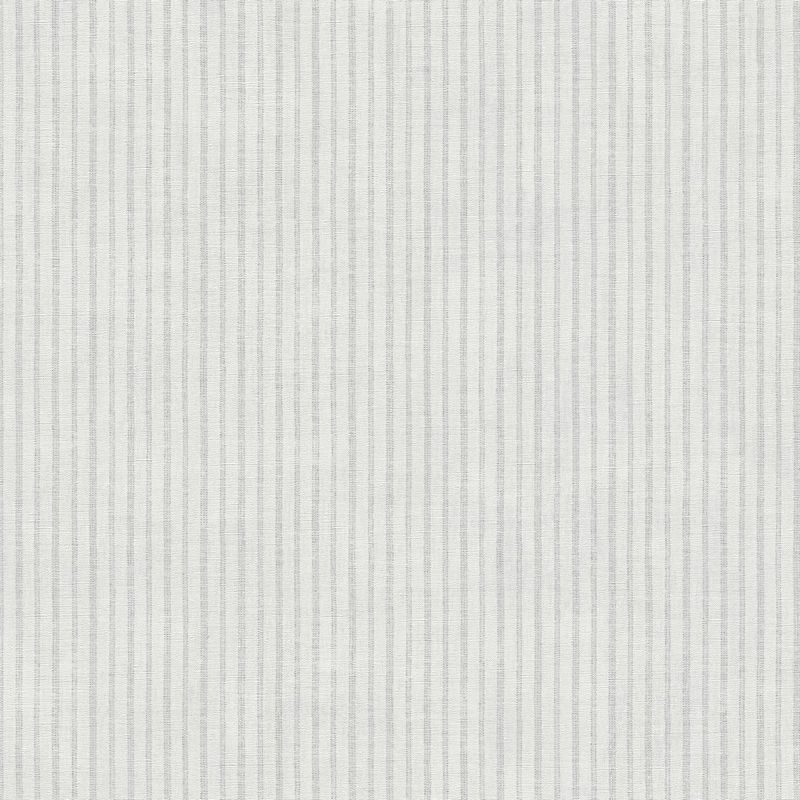 Обои 39076-3 AS Creation Maison Charme