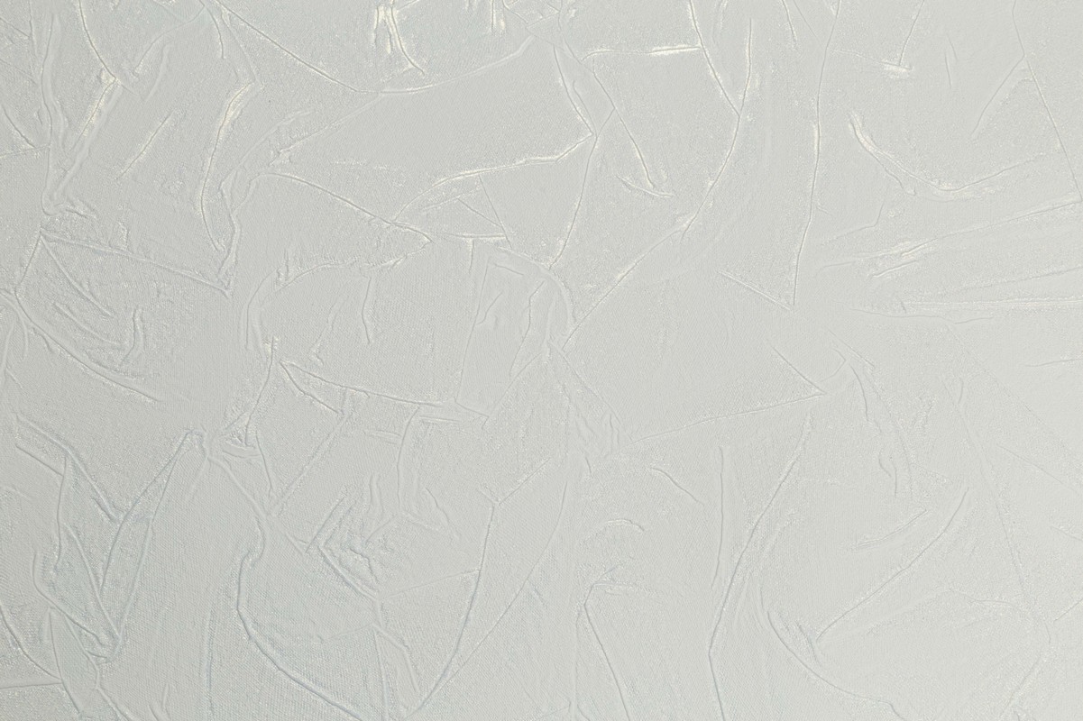 Обои PC71576-14 Palitra Prestige Color Цветочный Шарм