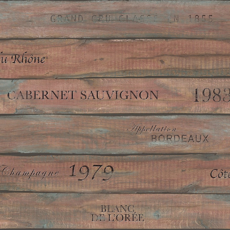 Обои NH31101 Nina Hancock Precious Elements