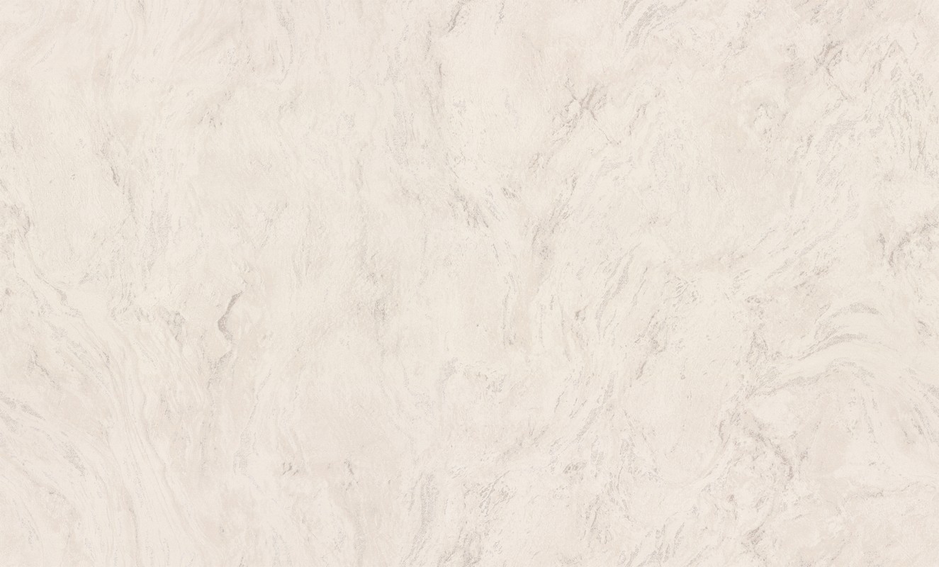 Обои PL72176-28 Палитра Geneva