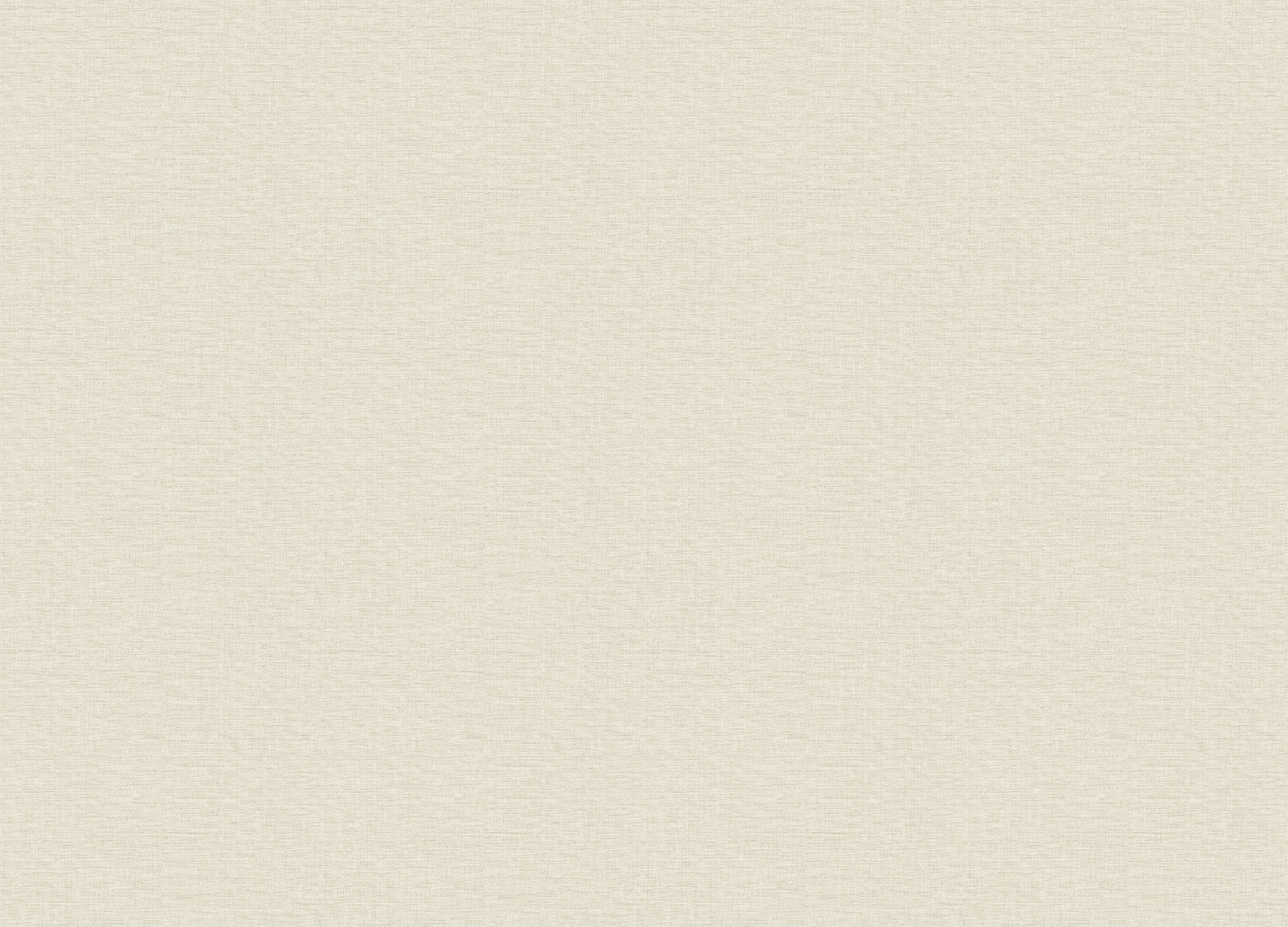 Обои CO 1002 Grandeco Concept Grandeco коллекция Concept производства  в интернет-магазине Обоитрейд