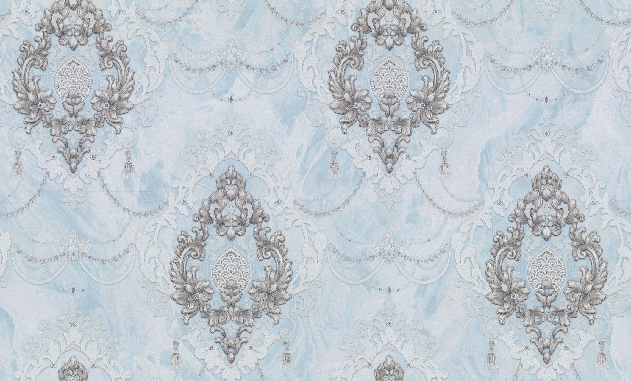 Обои PL72467-16 Палитра Andijana