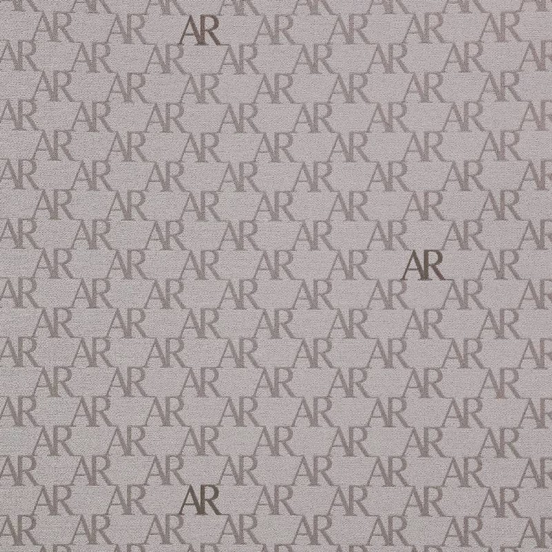 Обои 54407-12 Andrea Rossi Spectrum Art