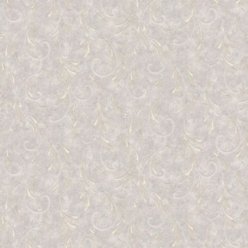 Обои R106103 Grandeco Grange