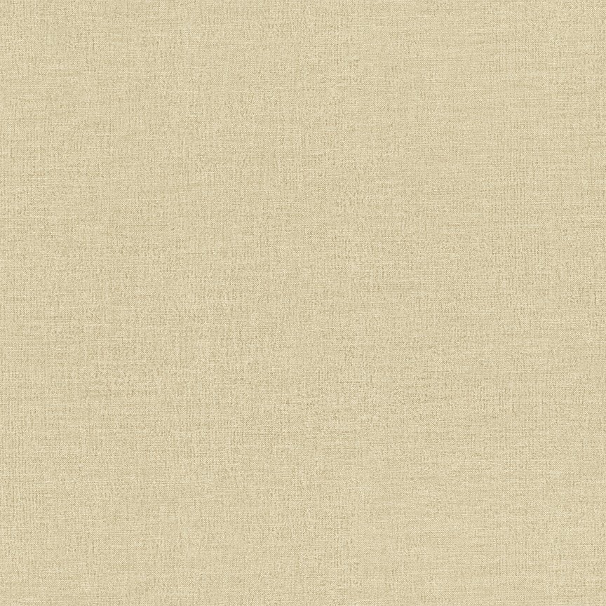 Обои 73623 Emiliana Parati Essential