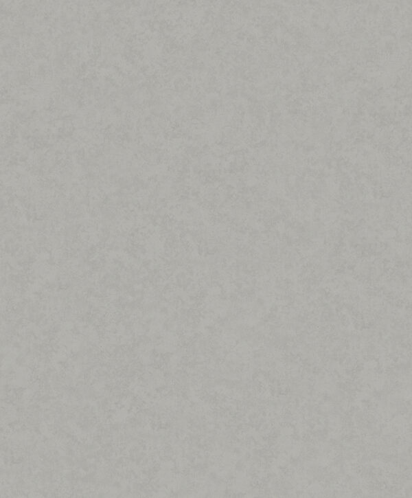 Обои 36308 Marburg Whisper