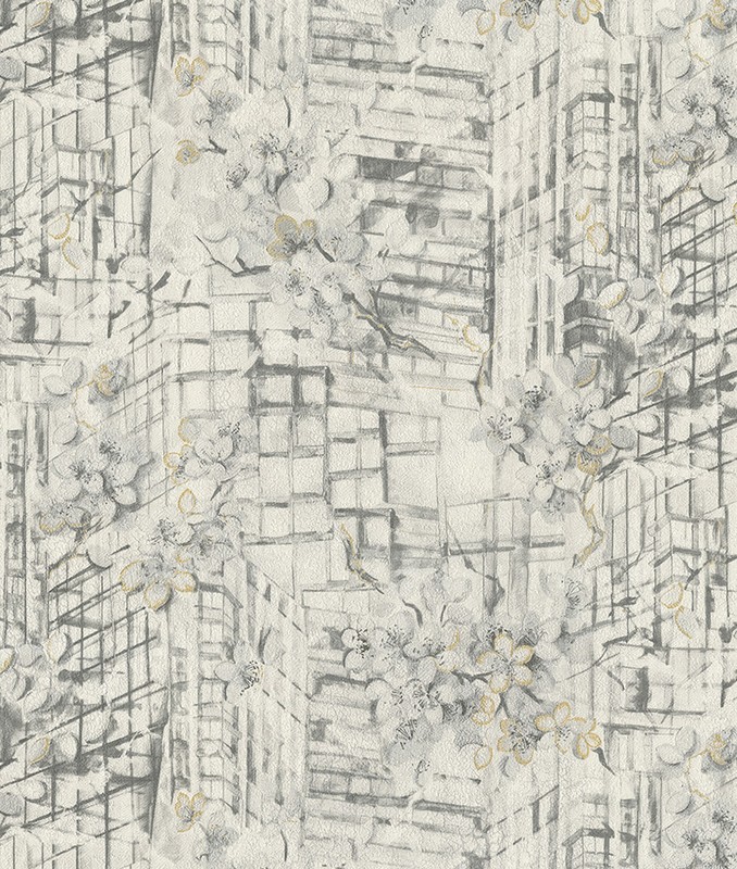 Обои 83265 Emiliana Parati City