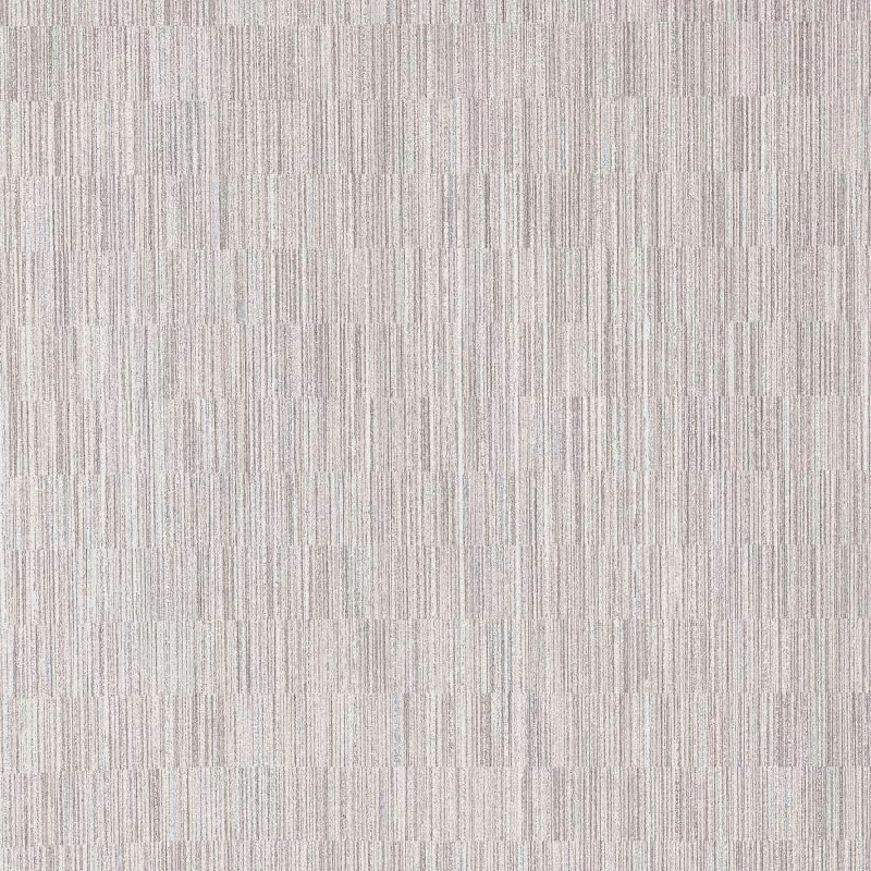 Обои 15014-5 Alessandro Allori Rossa