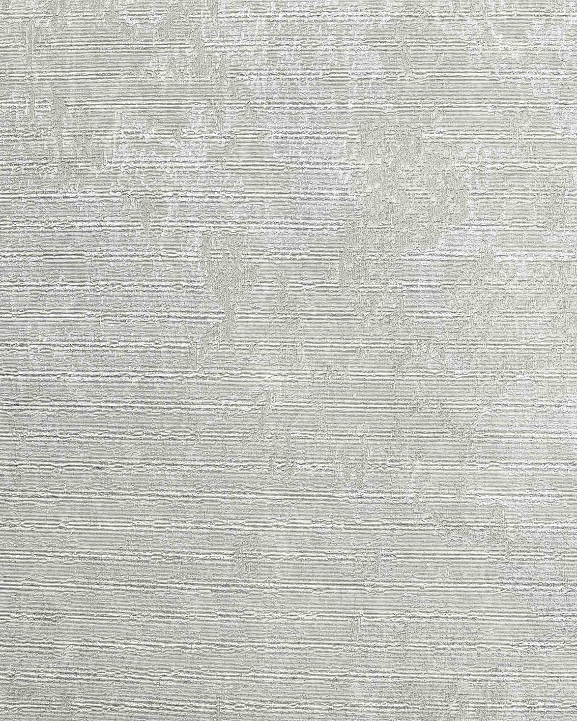 Обои MS10206 Prisma История Prisma коллекция История производства Китай в интернет-магазине Обоитрейд