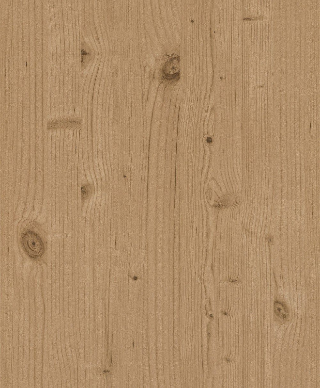 Обои 606263 Rasch Passepartout