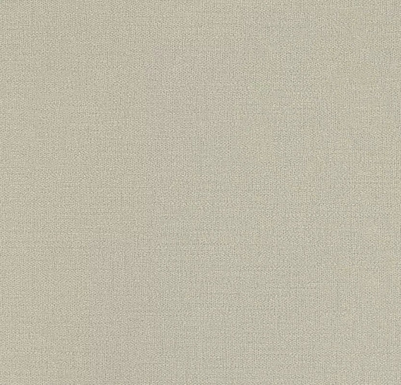 Обои 54353-24 Andrea Rossi Spectrum Plus