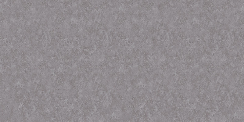 Обои 84217-13 Bernardo Bartalucci Carlotta