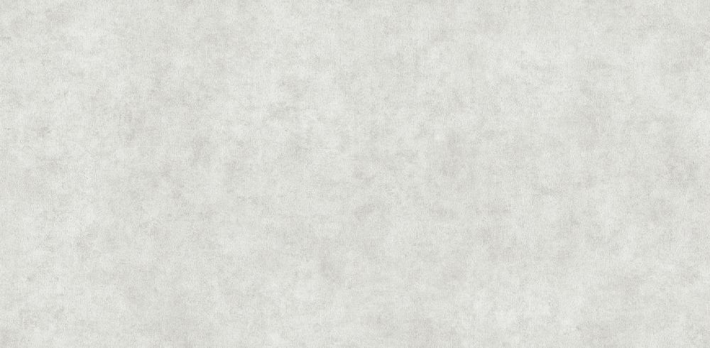 Обои 15029-3 Alessandro Allori Argiano