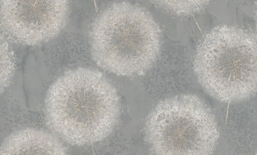 Обои 7296-22 Euro Decor Ray Euro Decor коллекция Ray производства РОССИЯ в интернет-магазине Обоитрейд