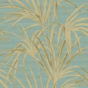 Обои FD21719 Fine Decor Empress Fine Decor коллекция Empress производства Великобритания в интернет-магазине Обоитрейд