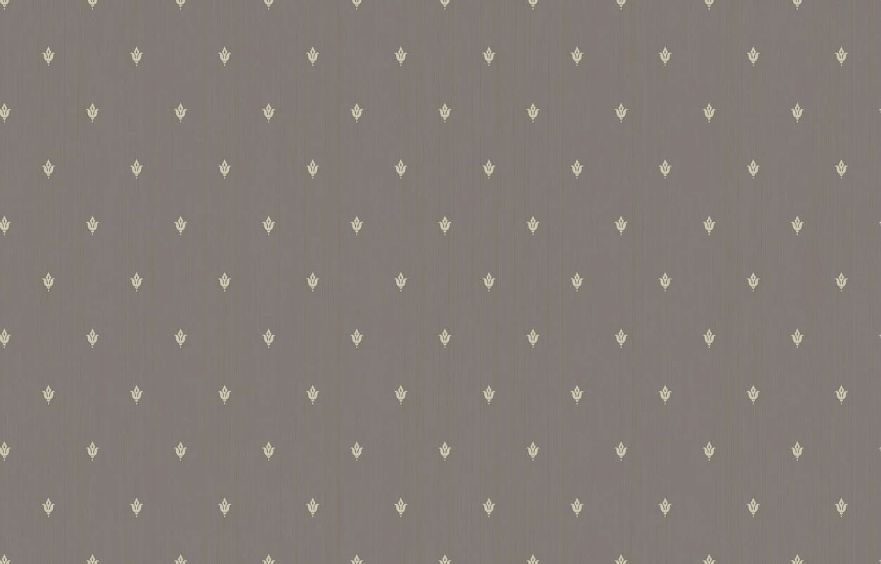Обои ARTS2 010 Artsimple Моцарт Artsimple коллекция Моцарт производства РОССИЯ в интернет-магазине Обоитрейд