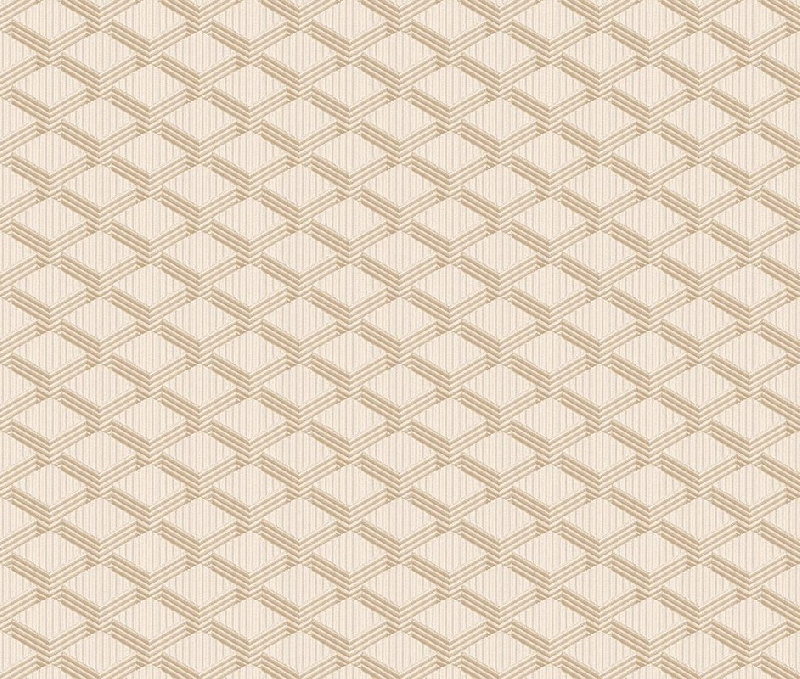 Обои 1604-2 RST Alessandro Allori Four Seasons Alessandro Allori коллекция Four Seasons производства Италия в интернет-магазине Обоитрейд