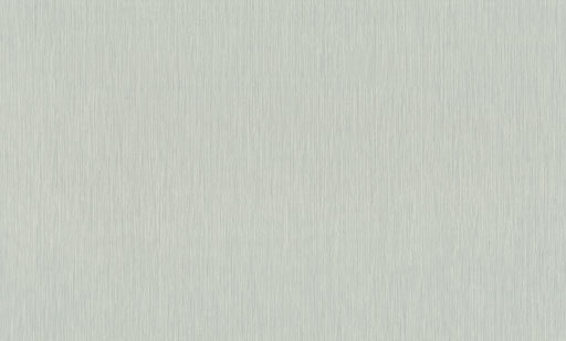 Обои 9282-23 Monte Solaro Plank