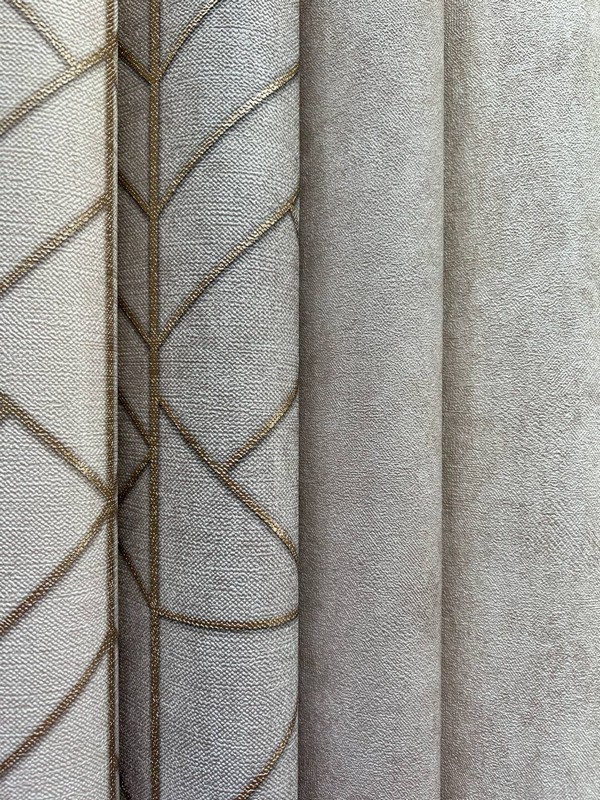 Обои 18186-3 DuKa Elite Classic Vol.2 DuKa коллекция Elite Classic Vol.2 производства Турция в интернет-магазине Обоитрейд