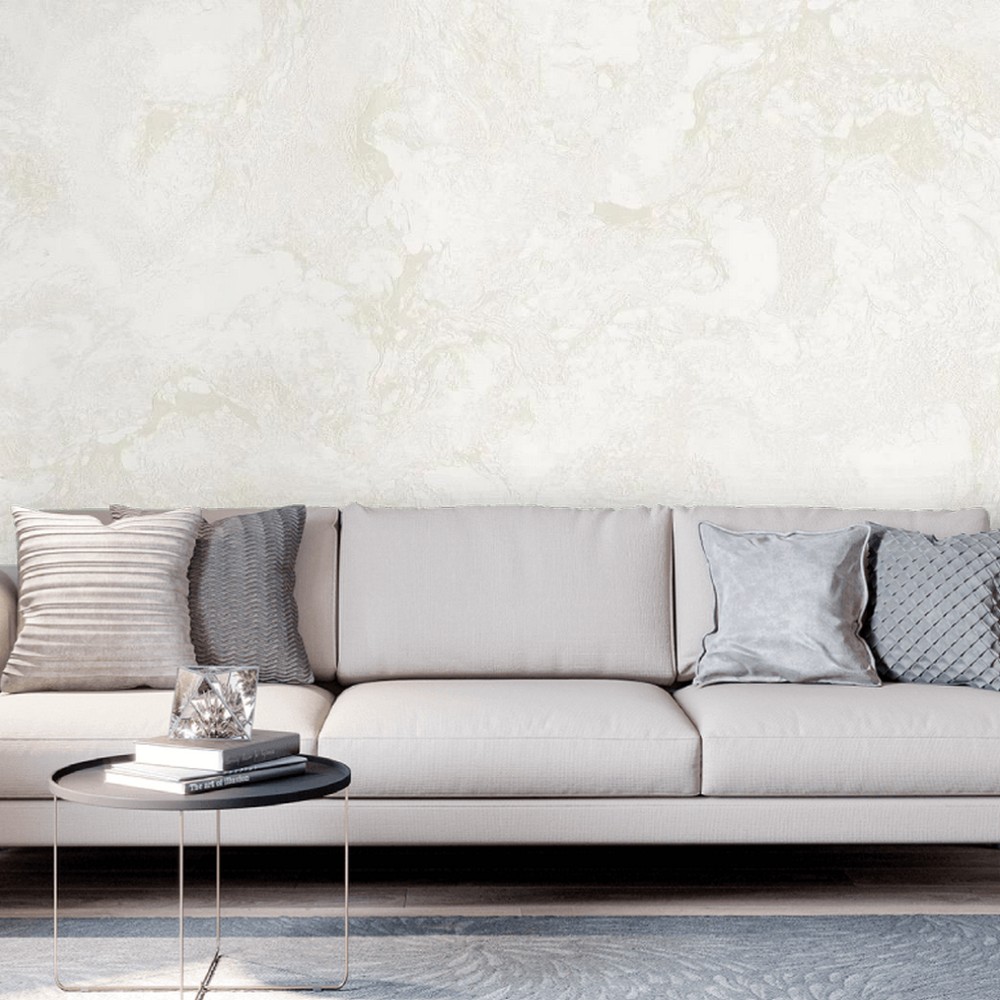 Обои 82666BS Decori & Decori Каррара Decori & Decori коллекция Каррара производства Италия в интернет-магазине Обоитрейд