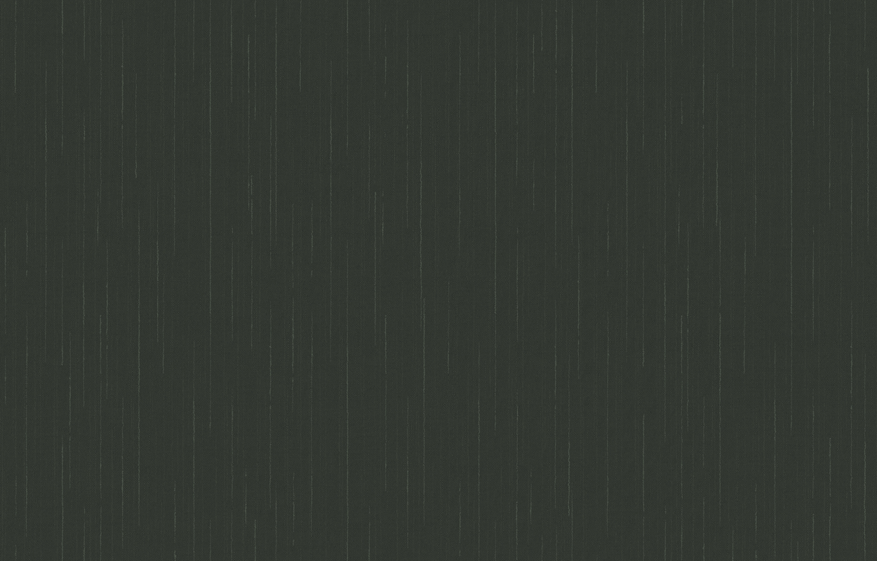 Обои FL2 005 Loymina Прекрасная Дама Loymina коллекция Прекрасная Дама производства РОССИЯ в интернет-магазине Обоитрейд