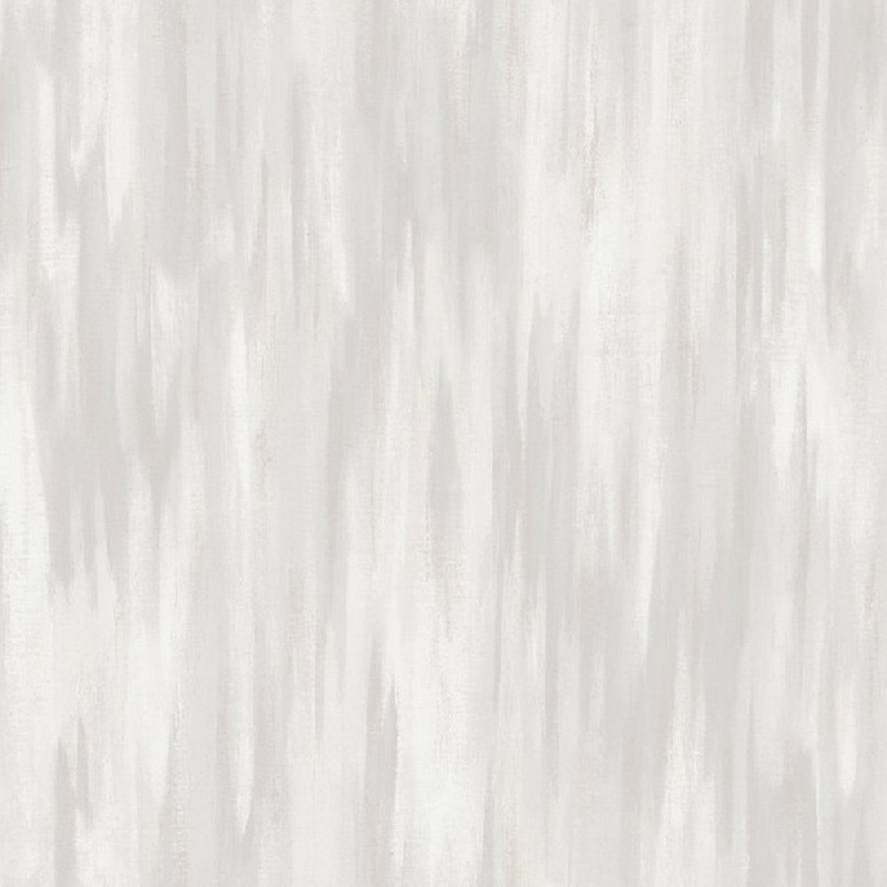 Обои A74105 Grandeco Amelia / Sentiment