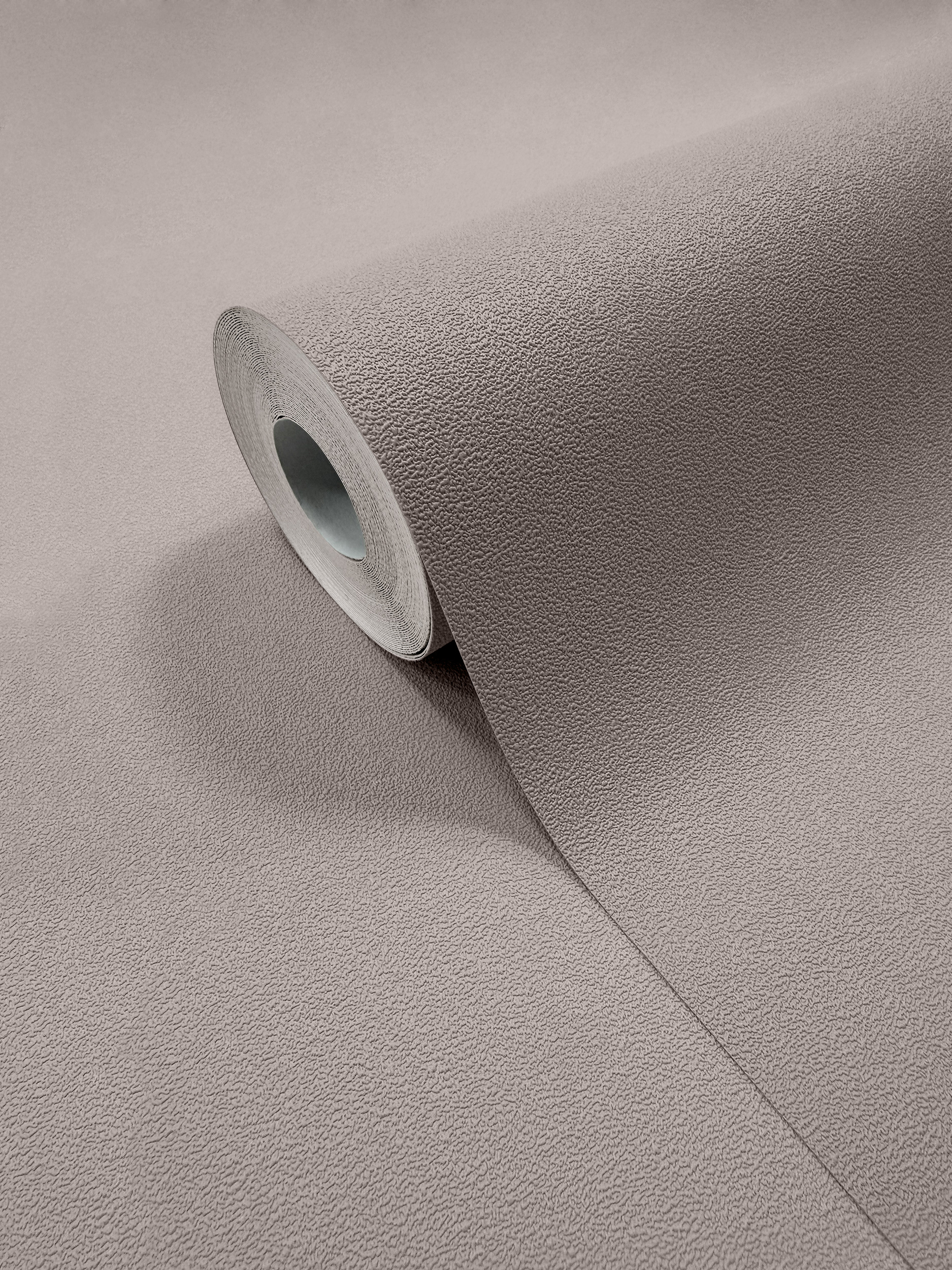 Обои 97744 Marburg След Marburg коллекция След производства  в интернет-магазине Обоитрейд