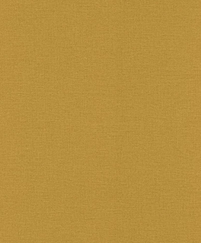 Обои 555929 Rasch Lirico