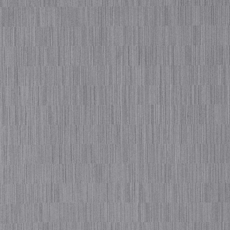 Обои 15014-9 Alessandro Allori Rossa