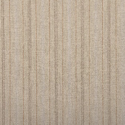 Обои 2404-6 RDV Alessandro Allori Dolce Vita Alessandro Allori коллекция Dolce Vita производства Италия в интернет-магазине Обоитрейд