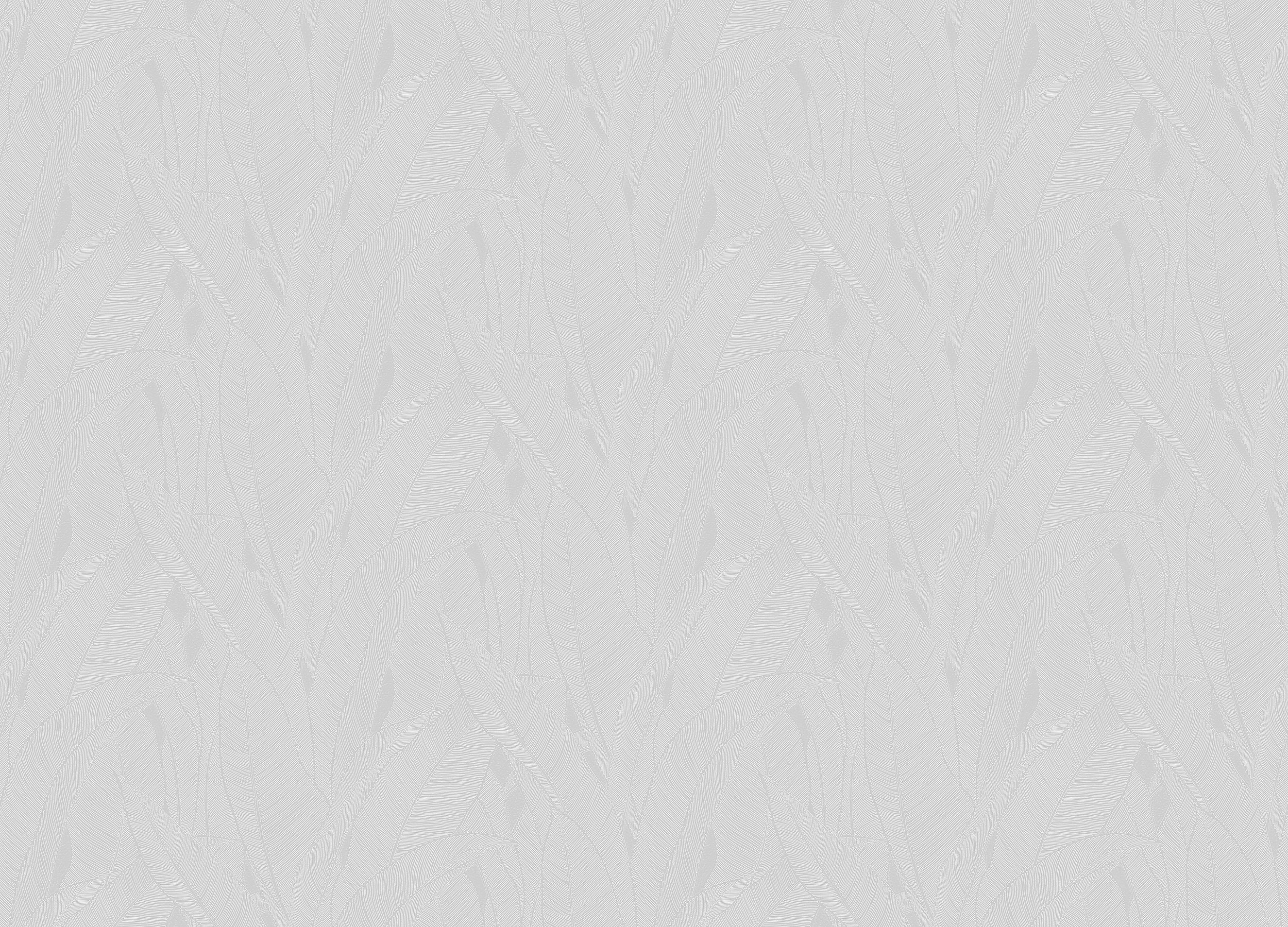 Обои Z16711 Zambaiti Parati Murella 100 Zambaiti Parati коллекция Murella 100 производства  в интернет-магазине Обоитрейд