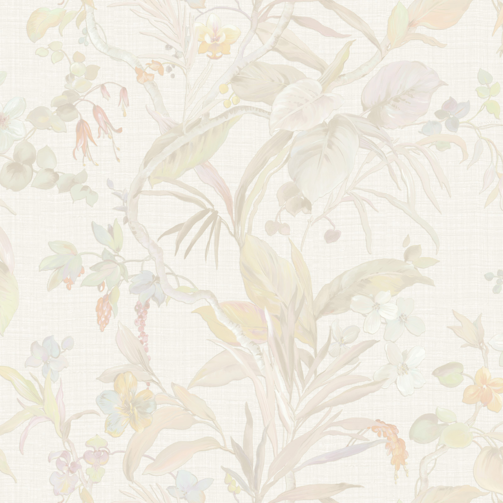 Обои Z30335 Zambaiti Parati Trussardi VIII Zambaiti Parati коллекция Trussardi 8 производства  в интернет-магазине Обоитрейд