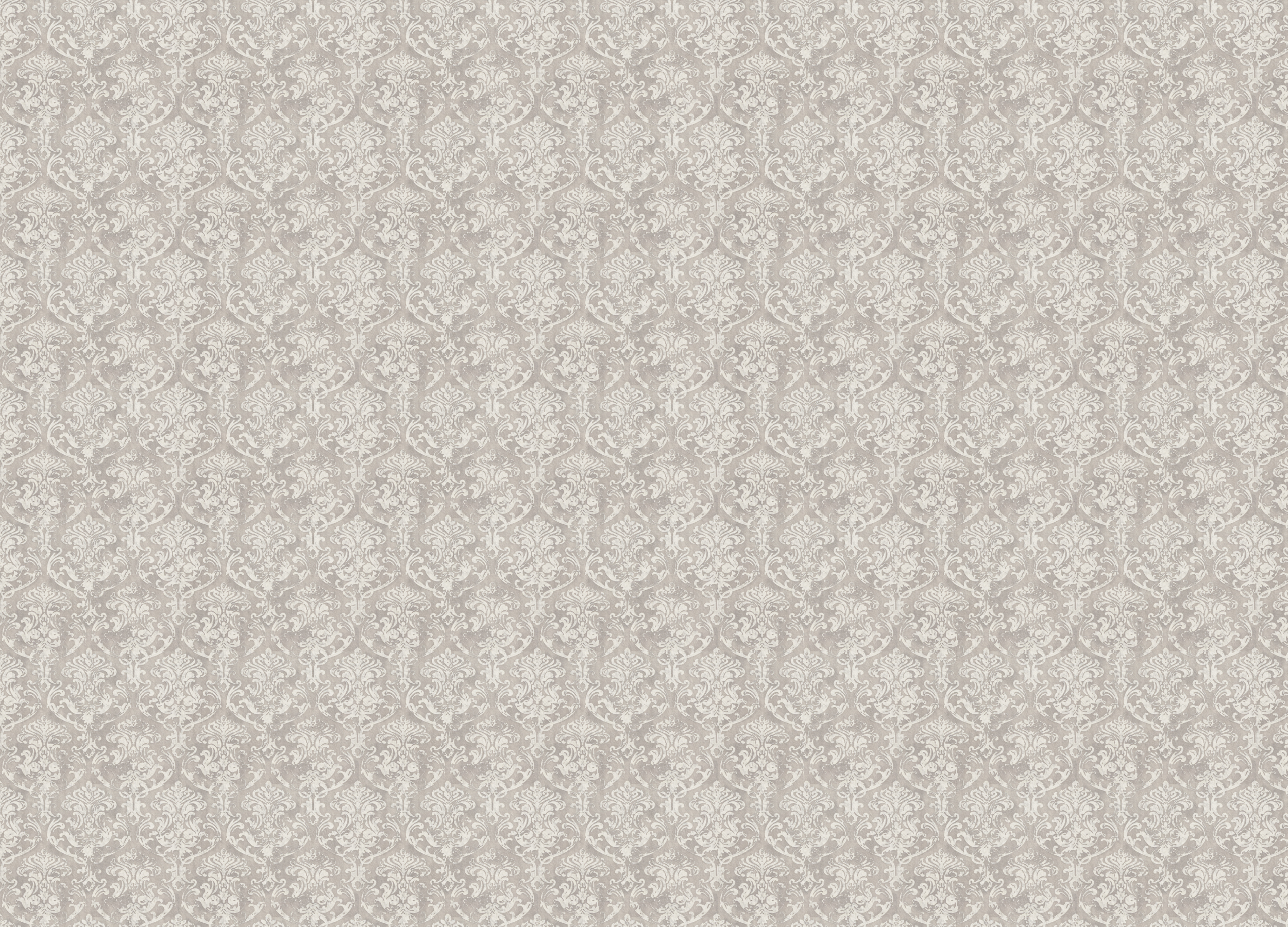 Обои R 24119 Fipar Meteora Fipar коллекция Meteora производства  в интернет-магазине Обоитрейд