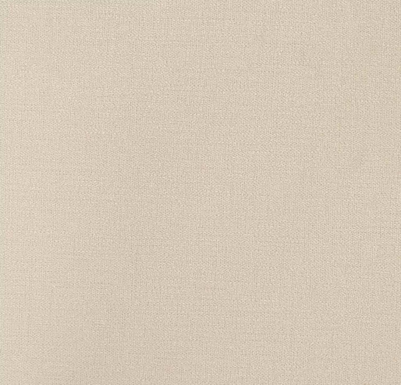 Обои 54353-18 Andrea Rossi Spectrum Plus