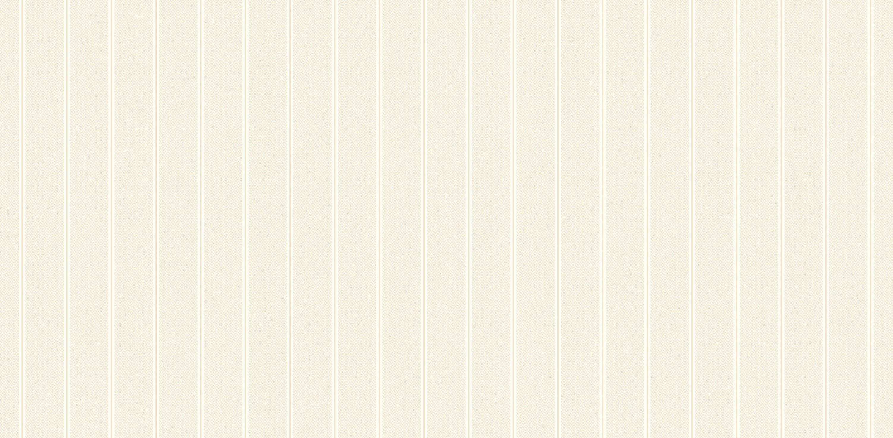 Обои 54490-8 Andrea Rossi Бокка Andrea Rossi коллекция Бокка производства  в интернет-магазине Обоитрейд