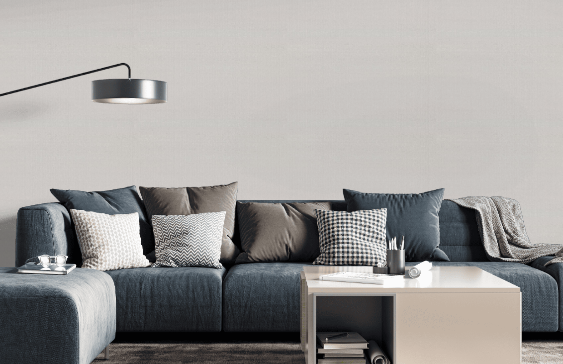 Обои TC72377-42 Palitra Trend Color Тренд Линии Palitra Trend Color коллекция Тренд Линии производства РОССИЯ в интернет-магазине Обоитрейд