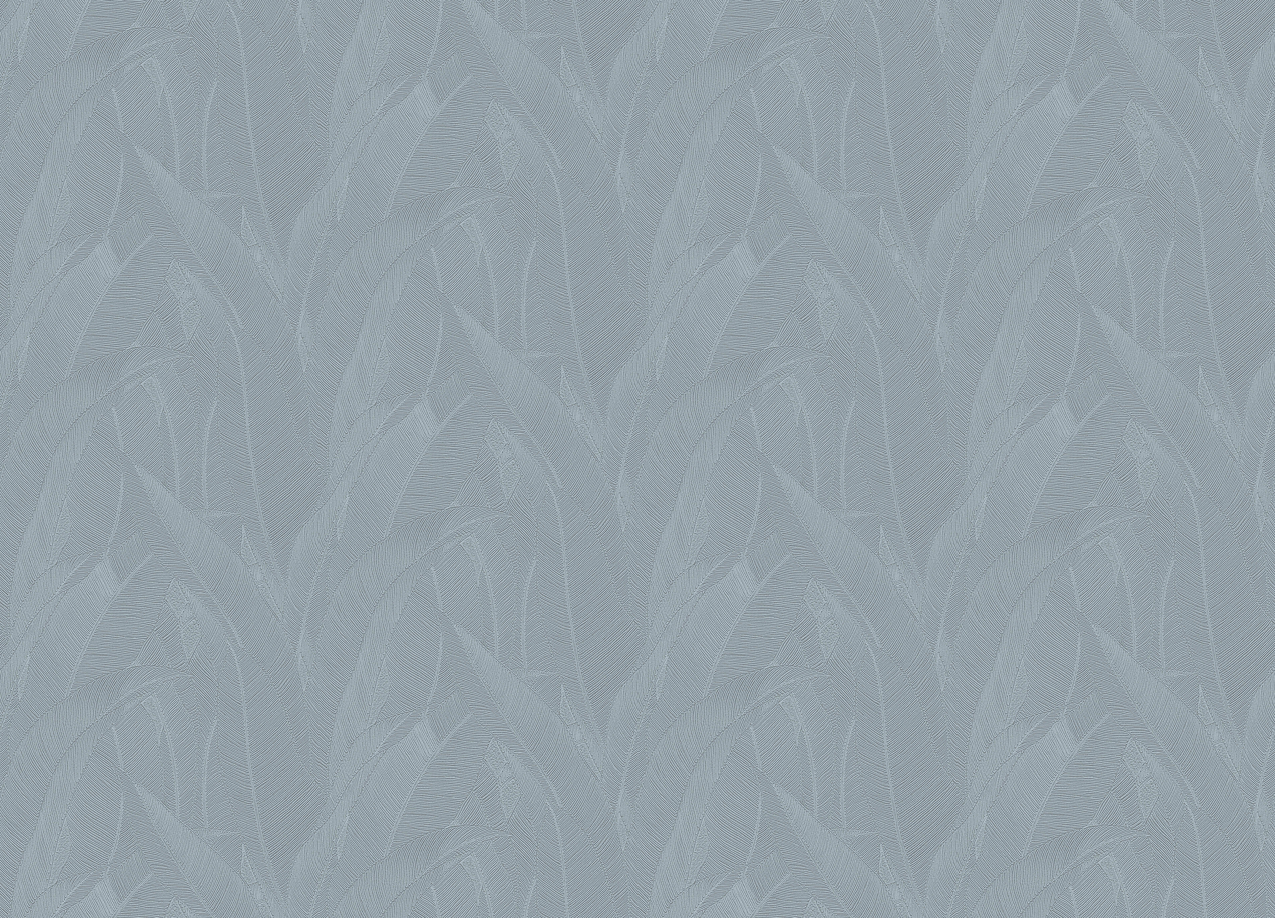 Обои Z16710 Zambaiti Parati Murella 100 Zambaiti Parati коллекция Murella 100 производства  в интернет-магазине Обоитрейд