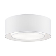 Потолочный светильник Maytoni Modern MOD617CL-04GR