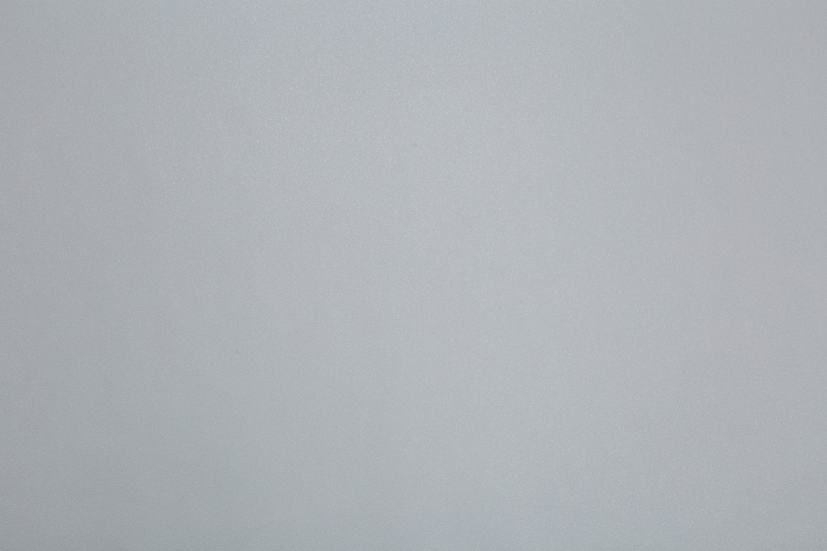 Обои HC71822-45 Palitra Home Color Монохром Palitra Home Color коллекция Монохром производства РОССИЯ в интернет-магазине Обоитрейд