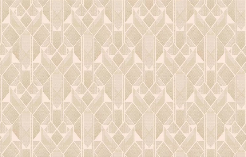 Обои Hg11 002/1 Hygge Roll Hygge 2 Summer