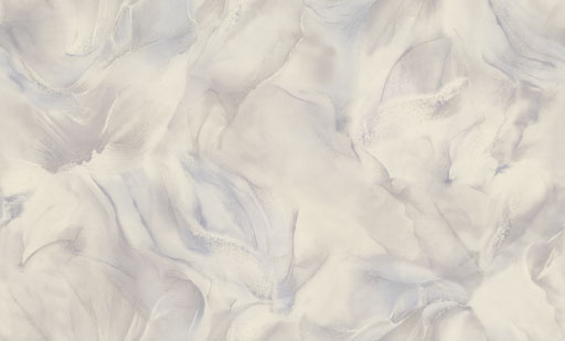 Обои 7301-08 Euro Decor Moonbloom Euro Decor коллекция Moonbloom производства РОССИЯ в интернет-магазине Обоитрейд