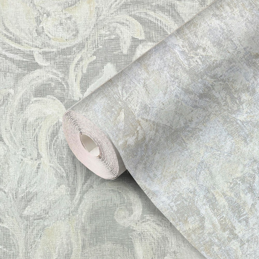 Обои 80665 Prima Italiana Монте-Роза Prima Italiana коллекция Монте-Роза производства РОССИЯ в интернет-магазине Обоитрейд