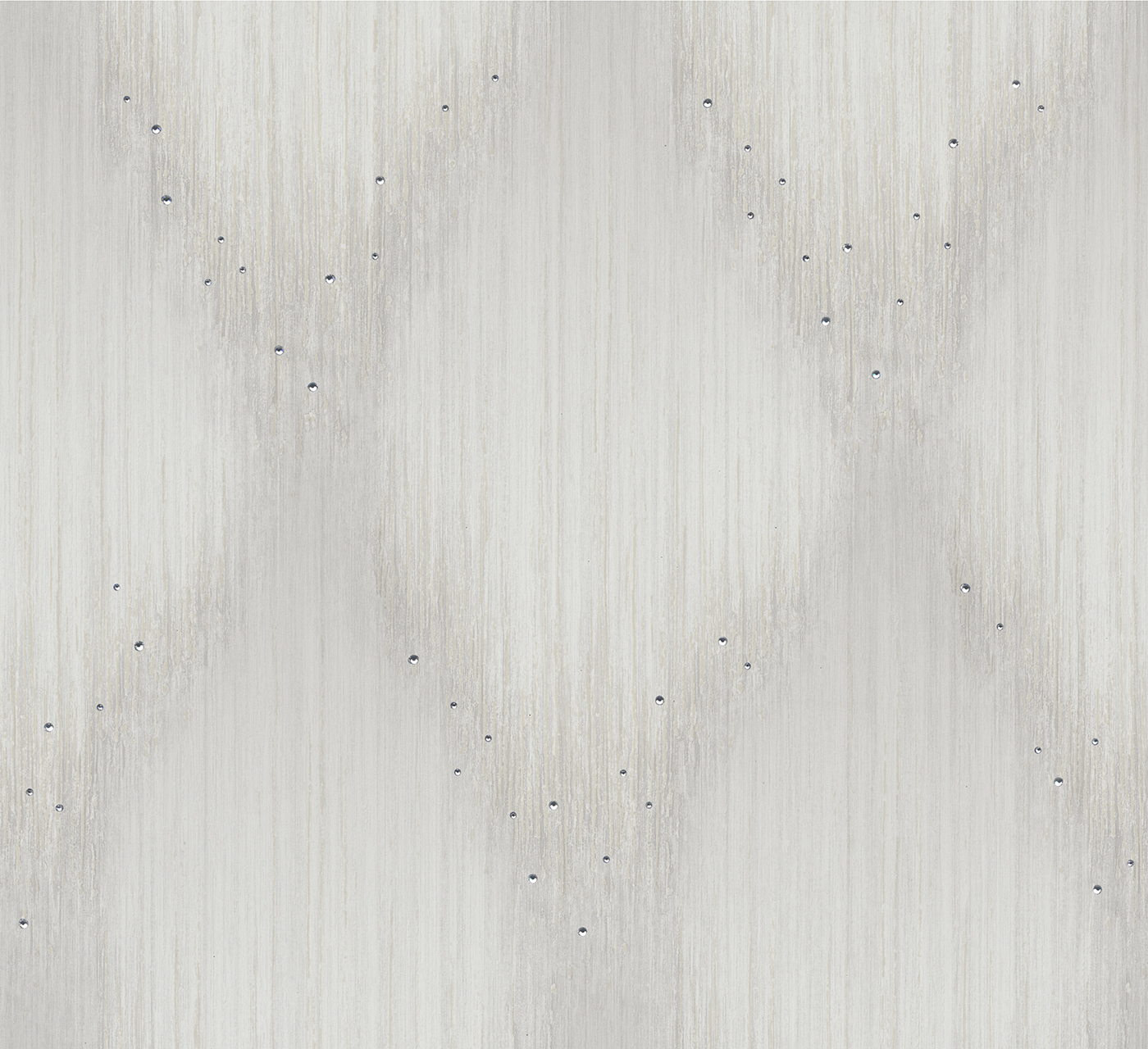 Обои 35887 Marburg Papis Loveday Fashion Icon