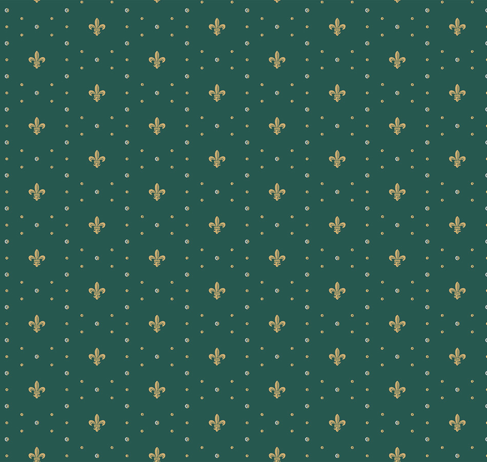 Обои Neo6 005/1 Milassa Neo Classic