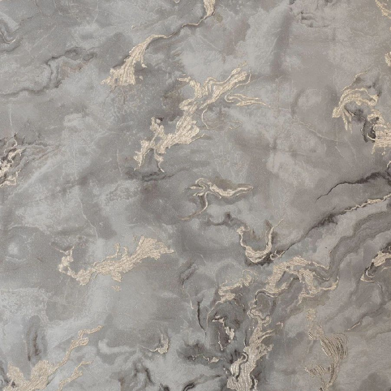 Обои 84269-3 Bernardo Bartalucci Brigida