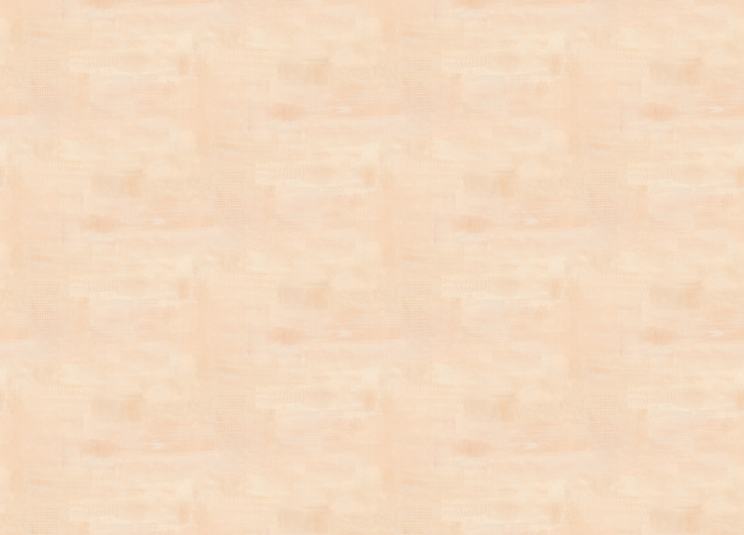 Обои 88944 Marburg Fresh Up Marburg коллекция Fresh Up производства  в интернет-магазине Обоитрейд