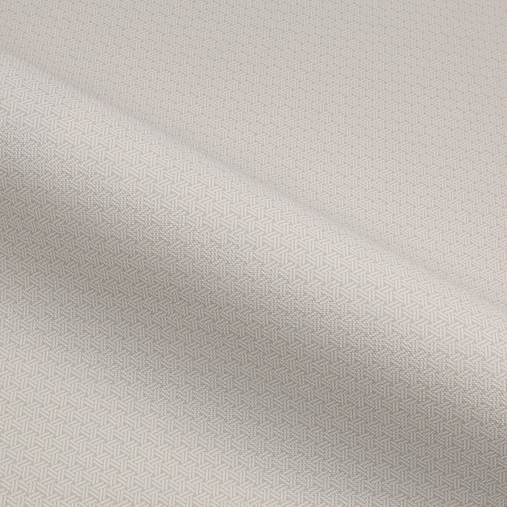 Обои HC72339-23 Palitra Home Color Гекса Palitra Home Color коллекция Гекса производства РОССИЯ в интернет-магазине Обоитрейд