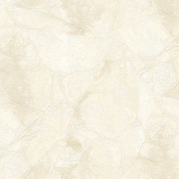 Обои 8057-13 Solo Canto